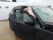 E-Pace E-Pace  J9C313E005AA
