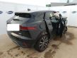 E-Pace E-Pace  J9C313E005AA