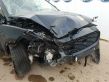 E-Pace E-Pace  J9C313E005AA