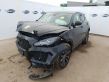 E-Pace E-Pace  J9C313E005AA