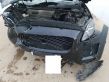 E-Pace E-Pace  J9C313E005AA