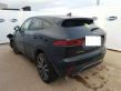 E-Pace E-Pace  J9C313E005AA