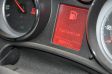 Astra J Astra  22919789
