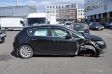 Astra J Astra  22919789