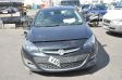 Astra J Astra  22919789