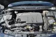 Astra J Astra  22919789