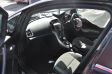 Astra J Astra  22919789