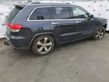 Grand Cherokee (WK) Grand Cherokee  PX70004201WZ
