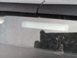 Grand Cherokee (WK) Grand Cherokee  PX70004201WZ