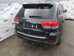 Grand Cherokee (WK) Grand Cherokee  PX70004201WZ