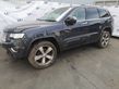 Grand Cherokee (WK) Grand Cherokee  PX70004201WZ