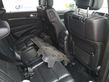 Grand Cherokee (WK) Grand Cherokee  PX70004201WZ