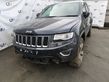 Grand Cherokee (WK) Grand Cherokee  PX70004201WZ