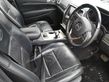 Grand Cherokee (WK) Grand Cherokee  PX70004201WZ