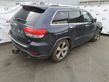 Grand Cherokee (WK) Grand Cherokee  PX70004201WZ