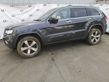 Grand Cherokee (WK) Grand Cherokee  PX70004201WZ