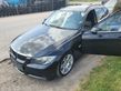 3 E90 E91 Series 3  29676412506G