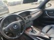 3 E90 E91 Series 3  29676412506G