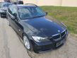 3 E90 E91 Series 3  29676412506G