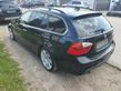 3 E90 E91 Series 3  29676412506G