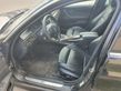 3 E90 E91 Series 3  29676412506G