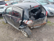 Aygo AB10 Aygo  1KRB52