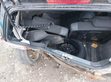 Aygo AB10 Aygo  1KRB52
