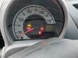 Aygo AB10 Aygo  1KRB52