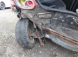 Aygo AB10 Aygo  1KRB52