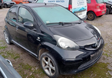 Aygo AB10 Aygo  1KRB52
