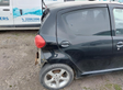 Aygo AB10 Aygo  1KRB52