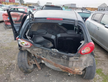 Aygo AB10 Aygo  1KRB52
