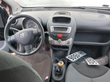 Aygo AB10 Aygo  1KRB52