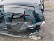 Aygo AB10 Aygo  1KRB52