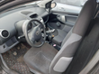 Aygo AB10 Aygo  1KRB52