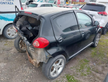 Aygo AB10 Aygo  1KRB52