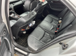 C W203 C-class, AMG (W202, W203, W204, W205, W206)  A6110700179