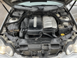 C W203 C-class, AMG (W202, W203, W204, W205, W206)  A6110700179