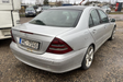 C W203 C-class, AMG (W202, W203, W204, W205, W206)  A6110700179