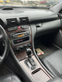 C W203 C-class, AMG (W202, W203, W204, W205, W206)  A6110700179
