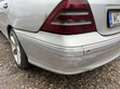 C W203 C-class, AMG (W202, W203, W204, W205, W206)  A6110700179
