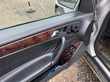 C W203 C-class, AMG (W202, W203, W204, W205, W206)  A6110700179
