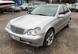 C W203 C-class, AMG (W202, W203, W204, W205, W206)  A6110700179