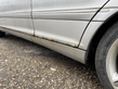 C W203 C-class, AMG (W202, W203, W204, W205, W206)  A6110700179