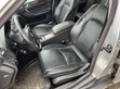 C W203 C-class, AMG (W202, W203, W204, W205, W206)  A6110700179