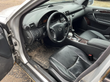 C W203 C-class, AMG (W202, W203, W204, W205, W206)  A6110700179