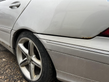 C W203 C-class, AMG (W202, W203, W204, W205, W206)  A6110700179
