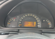 C W203 C-class, AMG (W202, W203, W204, W205, W206)  A6110700179