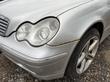 C W203 C-class, AMG (W202, W203, W204, W205, W206)  A6110700179