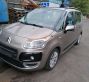 C3 Picasso C3, Pluriel, Picasso  6045458